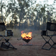 Image for article titled Driving Australia's Most Challenging Off-Road Trail